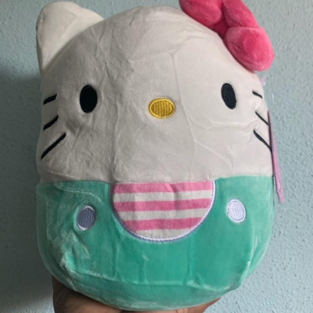 Hello kitty - Picture 2 of 4